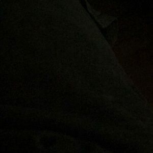 Meet your Posher, Jesus